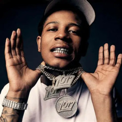 BIG SCARR THE REGULAR remix Phenix