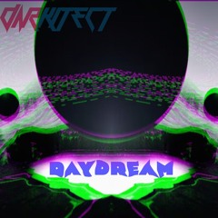 day_dream  [nov2025 - Single]