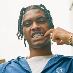 NEMZZZ - L's 2025 Drill Remix