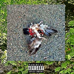 $leep Walk (Feat ARETEE)