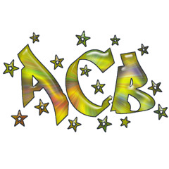 Sticky Paper - AcB Bootleg Remix
