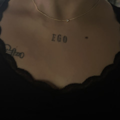 mumin ego ft duhmaso p tone