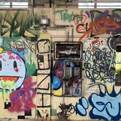hectic jungletek