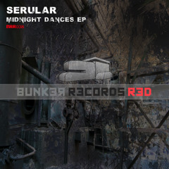 [ASG BRR038] Serular - Midnight Dances EP Preview