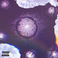 Cold (Freestyle)