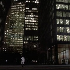 Warp Star (feat. pogiboymark) (prod. )