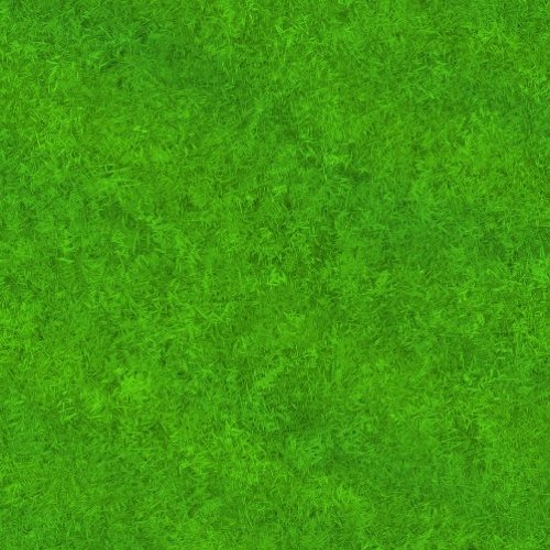 Blorjax- Dark Town (Armando Edit)