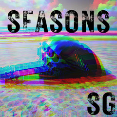 SEASONS