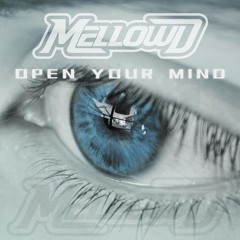 Open Your Mind