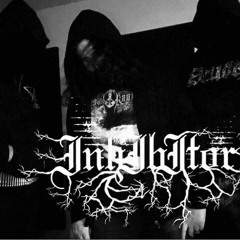 INHIBITOR -Carsinoma