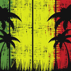 Dub Club Club Club Club