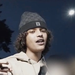 Mastermind - R Kid [Music Video] | GRM Daily