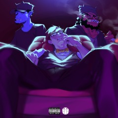 We Get It [prod. VVDSOUND]