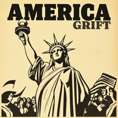 America