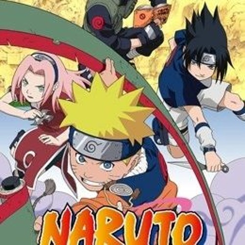 Stream Naruto Season 1 Full Episodes English from Leworkkurpulp1984