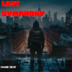 Last Symphony
