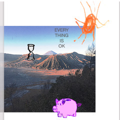 everything is okay