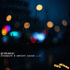 Dreampunk & Ambient Sounds Vol. 1 Spire Pack Demo