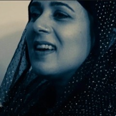 Mosam A Tribute To The Great Mohsin Naqvi By Arifa Siddiqui
