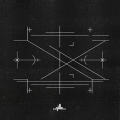 ARTIFVCT (IN) - Nimbus [Qilla Records]