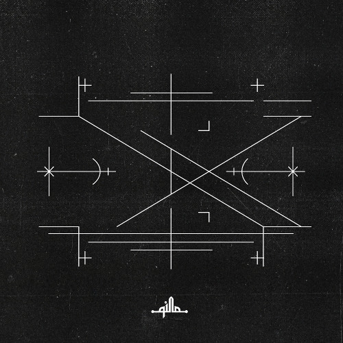 ARTIFVCT (IN) - Nimbus [Qilla Records]
