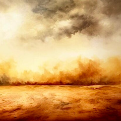 The Sands