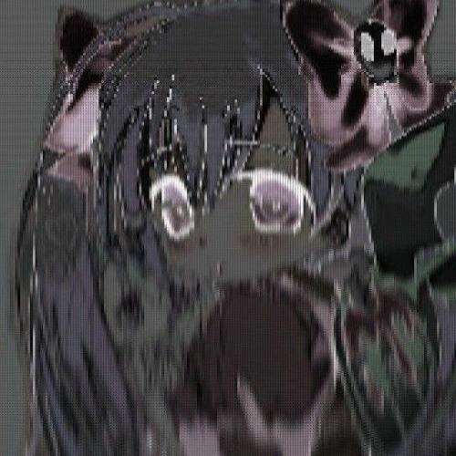 какмнебыть