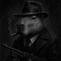 capy shelby