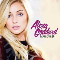 Marilyn (All About She Remix)