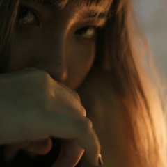 Tied To You