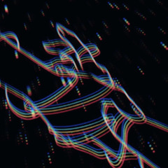 Y2Mate.is - RHTDM-Rain theme Base Boosted Music-AoiLOuJATos-160k-1654215490969.mp3