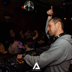 Melodic House & Techno 5