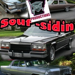 Soufsidin