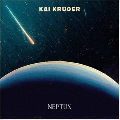 Kai Krüger - Neptun