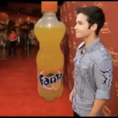 BOOGIE - BROCKHAMPTON Low quality..