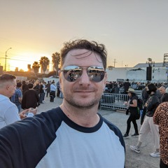 The Limelight part 1