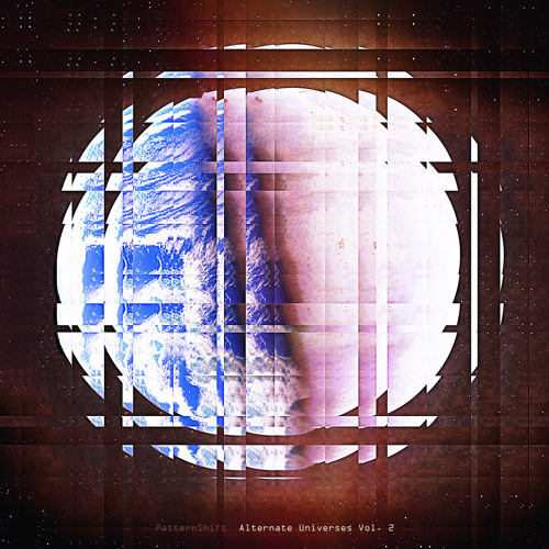 Blast Radius