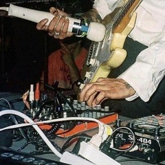 hayloft (mother, mother cover)