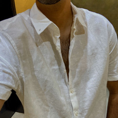 ترجيتك تروف