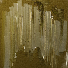 Golden Shower D