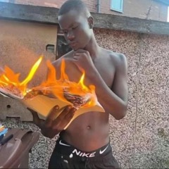 switchy or drac ft popoutray5