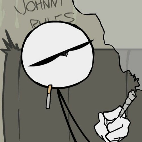 stream-kickass-fnf-vs-johnny-rocketfingers-ost-by-listen-online-for-free-on