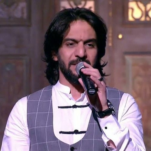 بهاء سلطان.. قصدت باب الرجاء