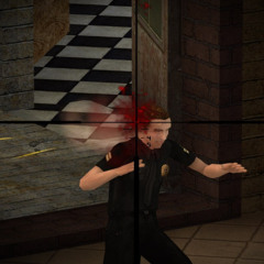 killing myself on cam so someone thinks that im cool