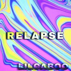 Relapse (Prod. RossGassage)