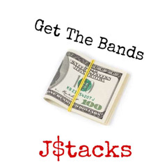 Get The Bands (prod. Trooh Hippi)