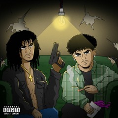 Dream~Felicity & Lil-Derry (Prod 229alex1 x ilyajay x wickherts)