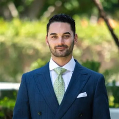 The State Of Recruiting:  Mitch McDermott