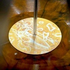 TFUI004 _ Hibiki Awa (Rashed Al Dhaen Remix) _ (Dgtl M01)
