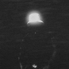 9. Rock Steady Feat. Gege